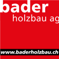 Logo_BaderHolzbauAG-[Konvertiert].png